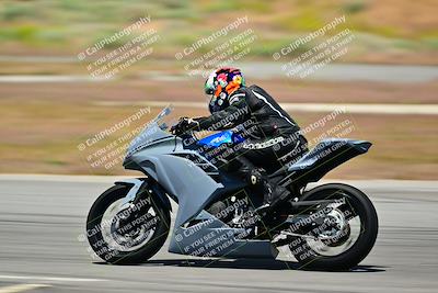 media/May-10-2024-2WTD (Fri) [[c88d7990af]]/Group B/Session 5-Turn 14/
